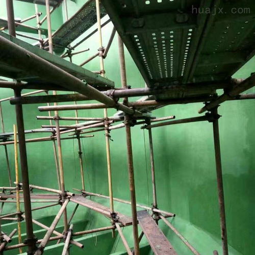VEGF-2環氧玻璃鱗片膠泥涂料防腐施工指南及海南、河北大地玻璃鱗片防腐涂料廠簡介