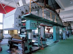 東陽市東升五金制品廠 創新五金，卓越涂料