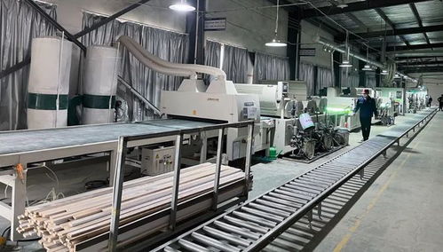 熱固化、紫外光（UV）固化與電子束（EB）固化橫向測評 飾面工藝的科技核心與涂料應用