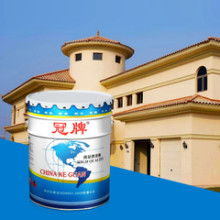 2018年油漆價格、報價及批發信息解析