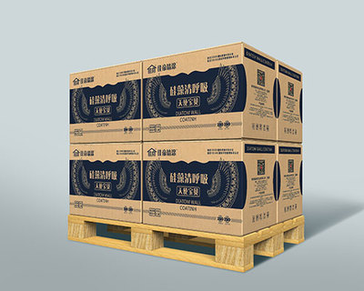 山西佳帝涂料 外墻膩子粉涂料專業生產與招商合作