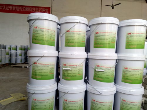 薄型鋼結構防火涂料的防火性能保證方法