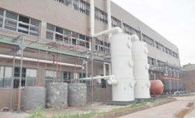 涂料 科技與藝術(shù)的完美融合