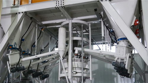 采筑攜手立邦中國 智能質(zhì)造工廠線上考察活動(dòng)，共創(chuàng)美好涂料未來