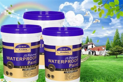安德斯涂料加盟 攜手優質品牌，共創財富未來