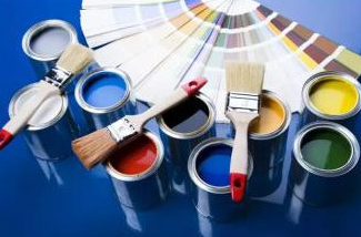 我國涂料行業(yè)新增產(chǎn)能突破200萬噸，市場格局與技術(shù)升級(jí)面臨新變局