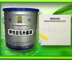 鳳臺縣顧橋鎮(zhèn)得時(shí)發(fā)商貿(mào)木器涂料產(chǎn)品列表