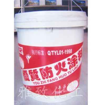 江陰防火涂料廠家與價(jià)格全解析 選購指南與市場行情