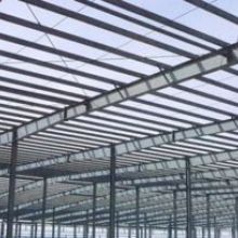 鄭州經(jīng)濟(jì)技術(shù)開發(fā)區(qū)豫奧防火涂料廠 卓越防火涂料產(chǎn)品供應(yīng)商