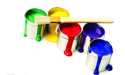 家裝刷漆全攻略 從準(zhǔn)備到完工的八大關(guān)鍵注意事項